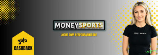 Download app vem777 Android iOS
