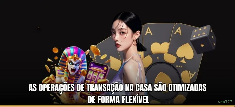 Desempenho do app vem777 em diferentes aparelhos