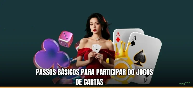 Apostas esportivas vem777 - futebol e esportes ao vivo