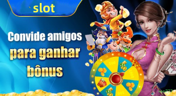 App vem777 Android download