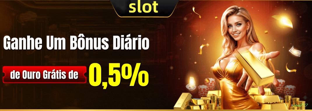 vem777 slots no app