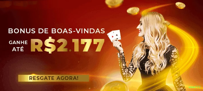 vem777 multi dispositivo
