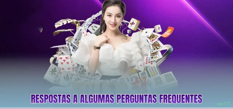 Starlight Princess - Slot game com multiplicadores na vem777