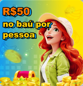 Aplicativo móvel vem777 para iOS e Android