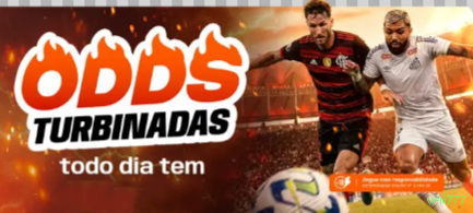 Plataforma vem777 - cassino e apostas