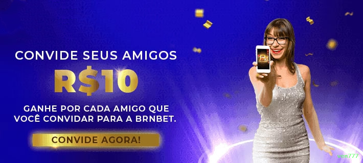 Checklist para avaliar a plataforma vem777