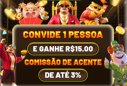Depósito PIX vem777