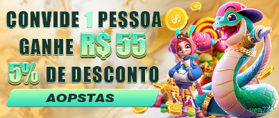 Slots vem777 - Sweet Bonanza e caça-níqueis populares
