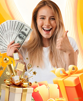 App vem777 slots mobile