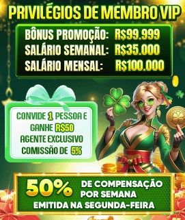 Programa VIP vem777 - benefícios exclusivos