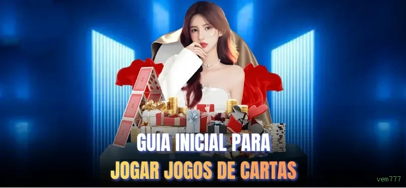 Cashback VIP vem777 - reembolso semanal