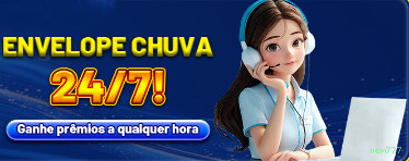 Saque PIX vem777